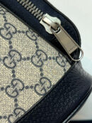 Gucci рюкзак PR125361 28