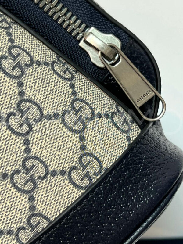 Gucci рюкзак PR125361 8