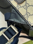 Gucci рюкзак PR125361 29