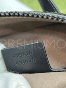 Gucci рюкзак PR698287 22