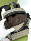 Gucci рюкзак PR698287 15