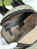 Gucci рюкзак PR698287 16