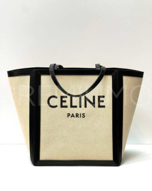 Celine сумка PR770617 Celine сумка PR770617