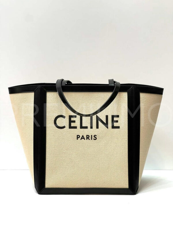 Celine сумка PR770617