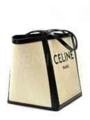 Celine сумка PR770617 16