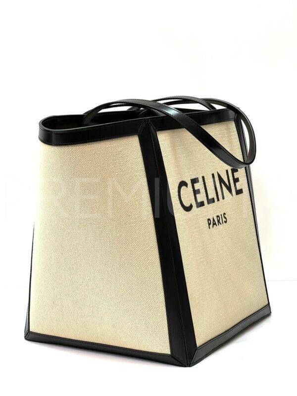 Celine сумка PR770617 3