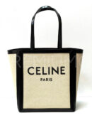 Celine сумка PR770617 15