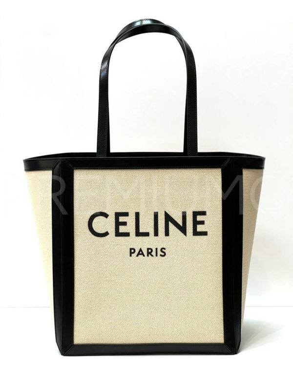 Celine сумка PR770617 2