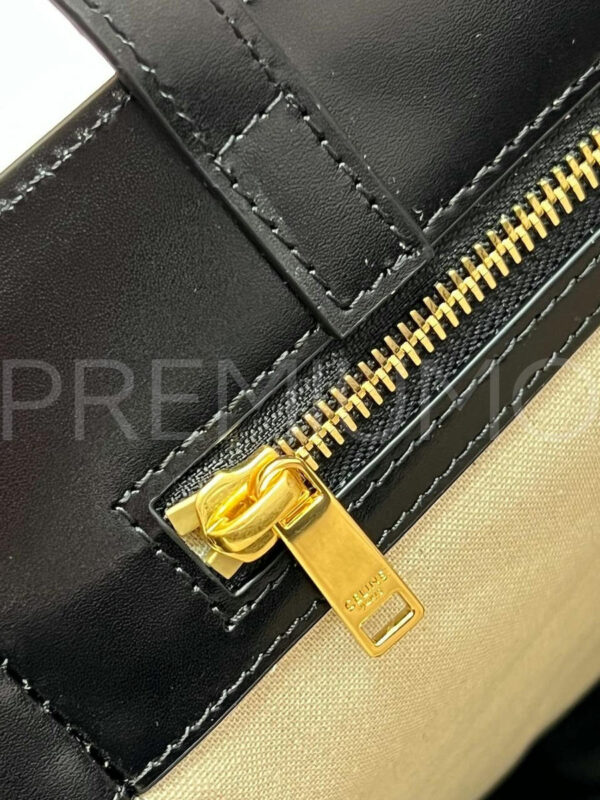 Celine сумка PR770617 8