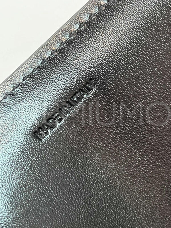 Celine сумка PR770617 12