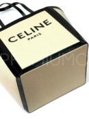 Celine сумка PR770617 18