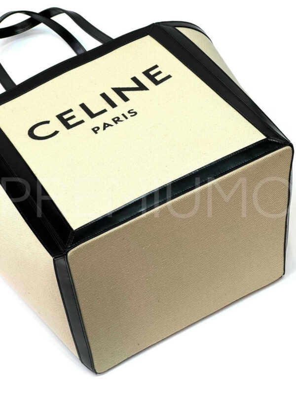 Celine сумка PR770617 5