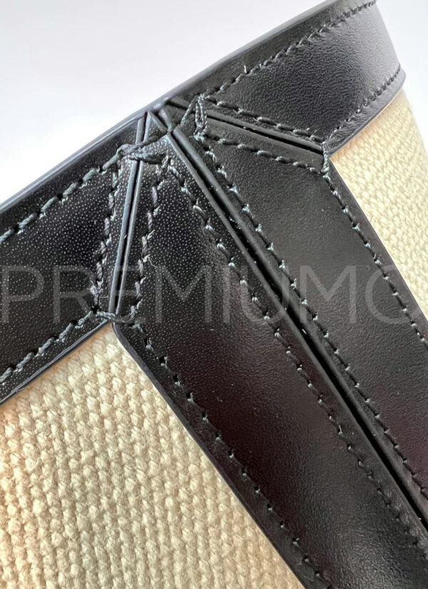 Celine сумка PR770617 9
