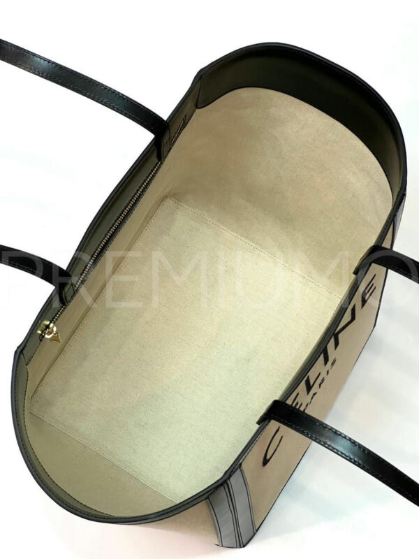Celine сумка PR770617 6