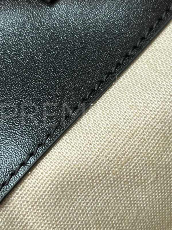 Celine сумка PR770617 13