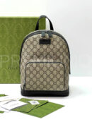 Gucci рюкзак PR698287 12
