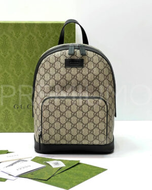 Gucci рюкзак PR698287