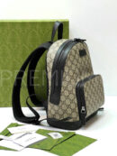 Gucci рюкзак PR698287 13