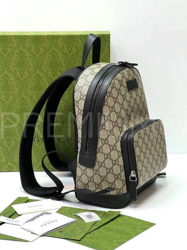 Gucci рюкзак PR698287 2