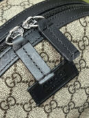Gucci рюкзак PR698287 19