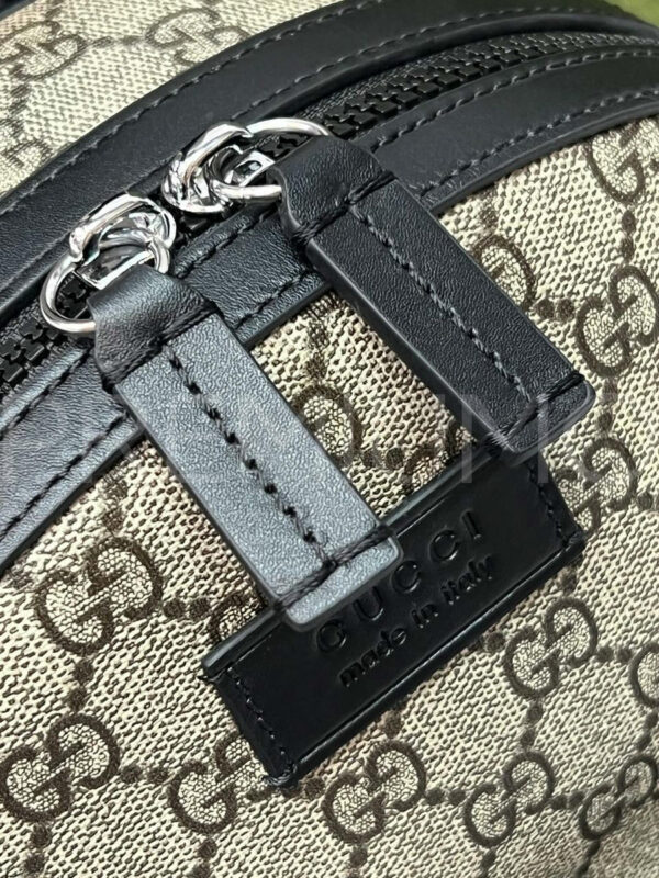 Gucci рюкзак PR698287 8