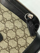 Gucci рюкзак PR698287 20