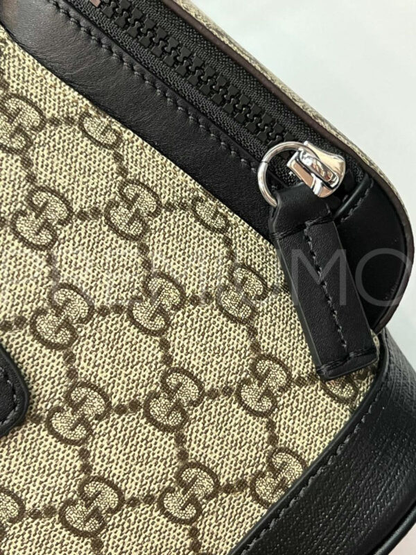 Gucci рюкзак PR698287 9