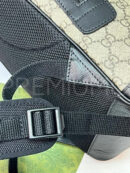 Gucci рюкзак PR698287 21