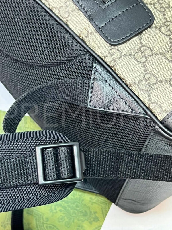 Gucci рюкзак PR698287 10