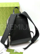 Gucci рюкзак PR698287 17