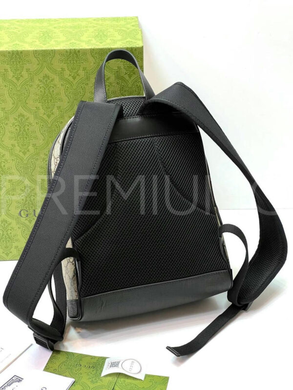 Gucci рюкзак PR698287 6