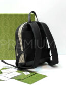 Gucci рюкзак PR698287 14