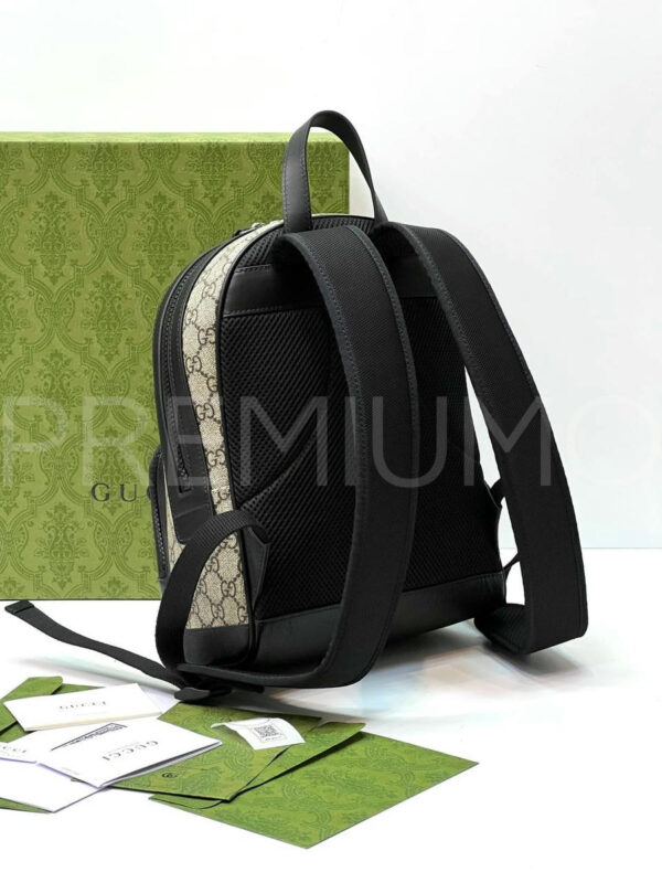 Gucci рюкзак PR698287 3