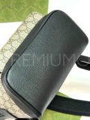 Gucci рюкзак PR698287 18