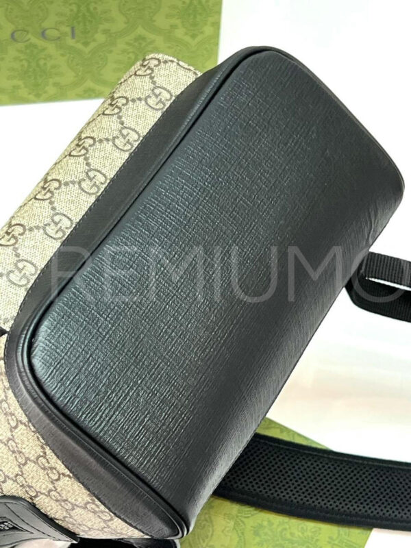 Gucci рюкзак PR698287 7