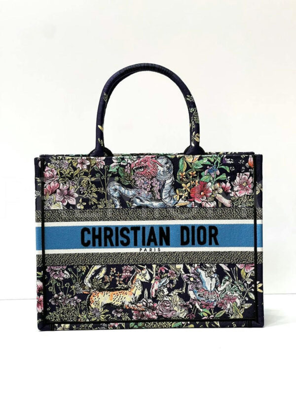 Christian Dior сумка PR940715