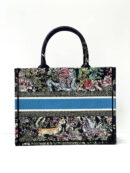 Christian Dior сумка PR957781 18