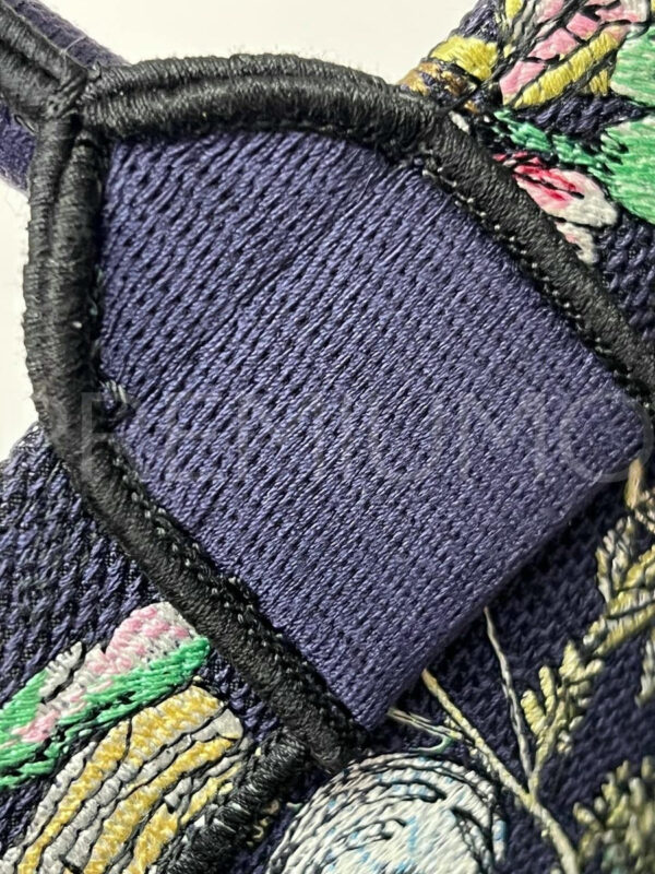 Christian Dior сумка PR940715 9