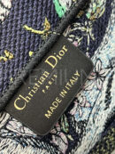 Christian Dior сумка PR940715 24