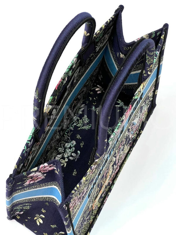 Christian Dior сумка PR940715 4
