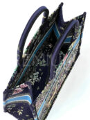 Christian Dior сумка PR957781 21