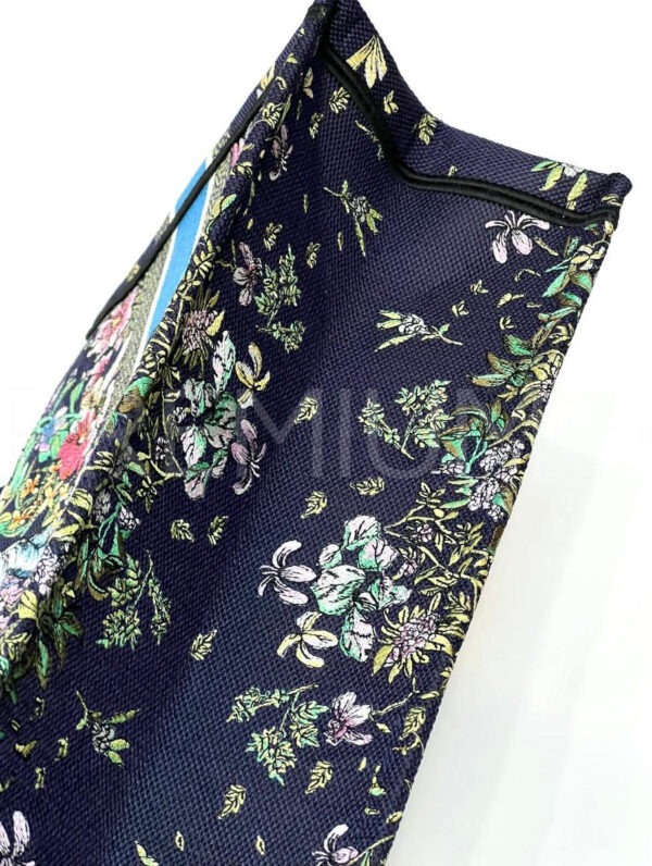 Christian Dior сумка PR957781 13