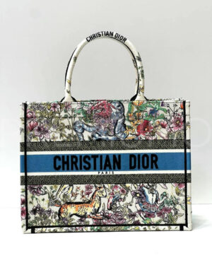 Christian Dior сумка PR528610 Christian Dior сумка PR528610