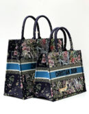 Christian Dior сумка PR940715 28