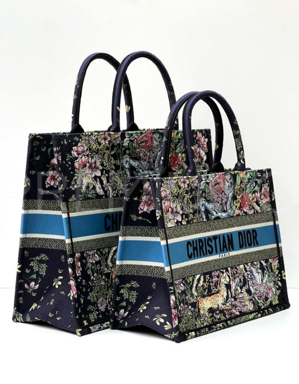 Christian Dior сумка PR940715 14