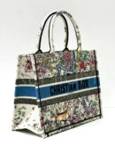 Christian Dior сумка PR528610 15