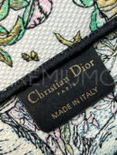 Christian Dior сумка PR528610 24