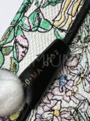 Christian Dior сумка PR528610 25
