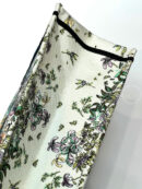 Christian Dior сумка PR528610 26