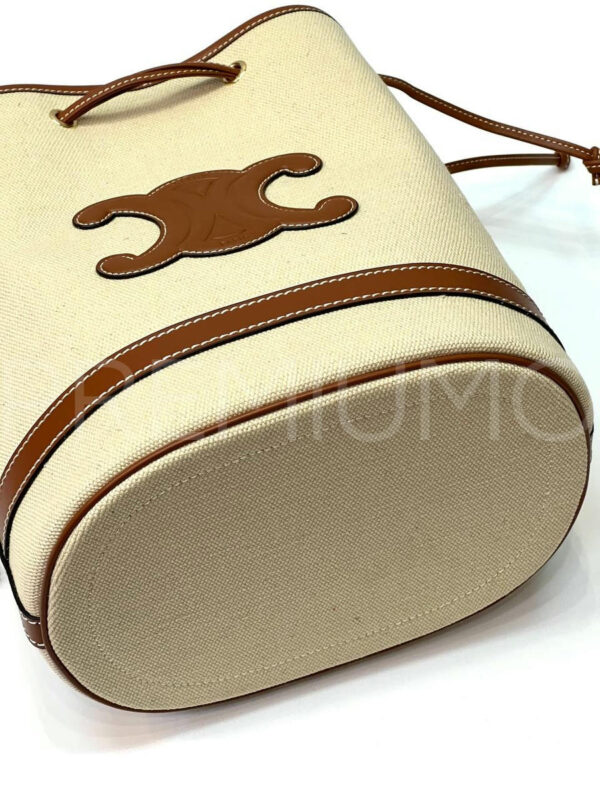 Celine сумка PR495357 4
